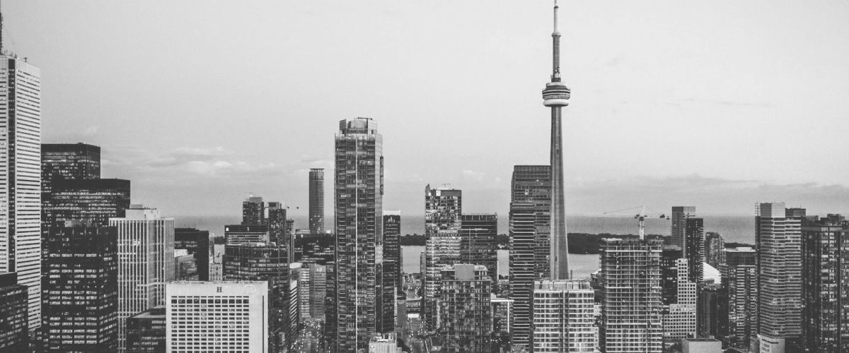 banner 1.jpg